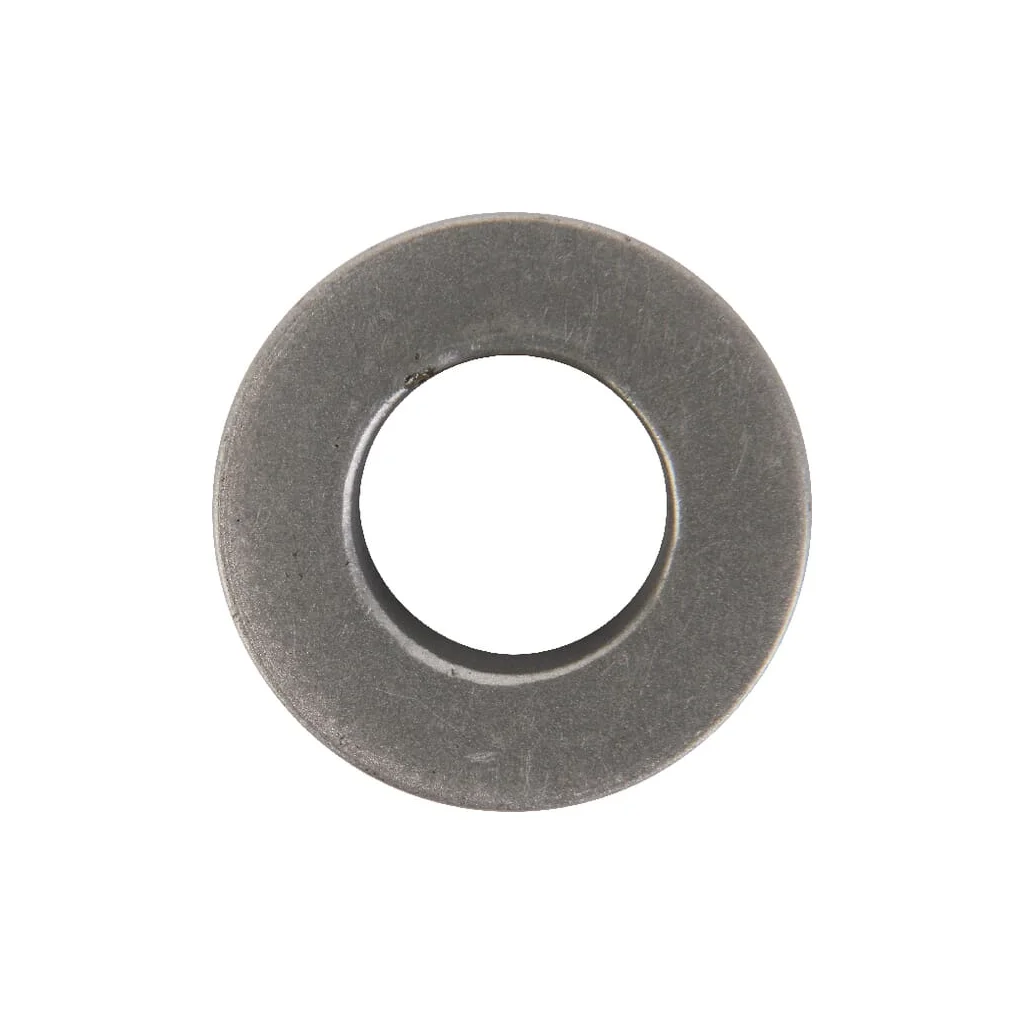 Șaibă D17X32X13mm Silver 41652477550