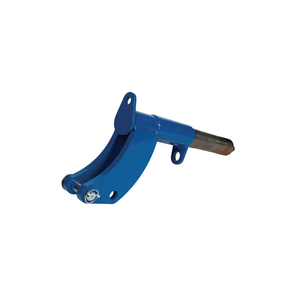 Arbore vertical 41652570291