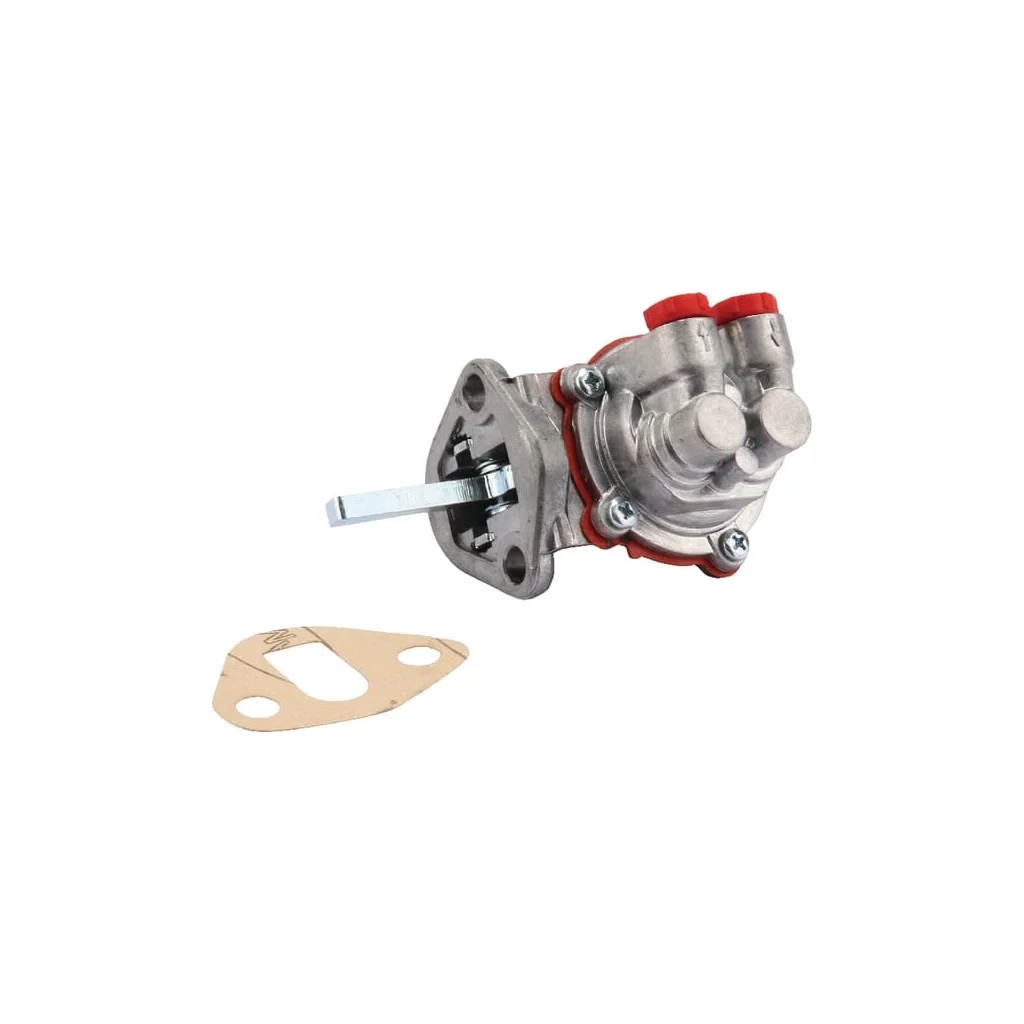 Pompă combustibil 4222174M91KR