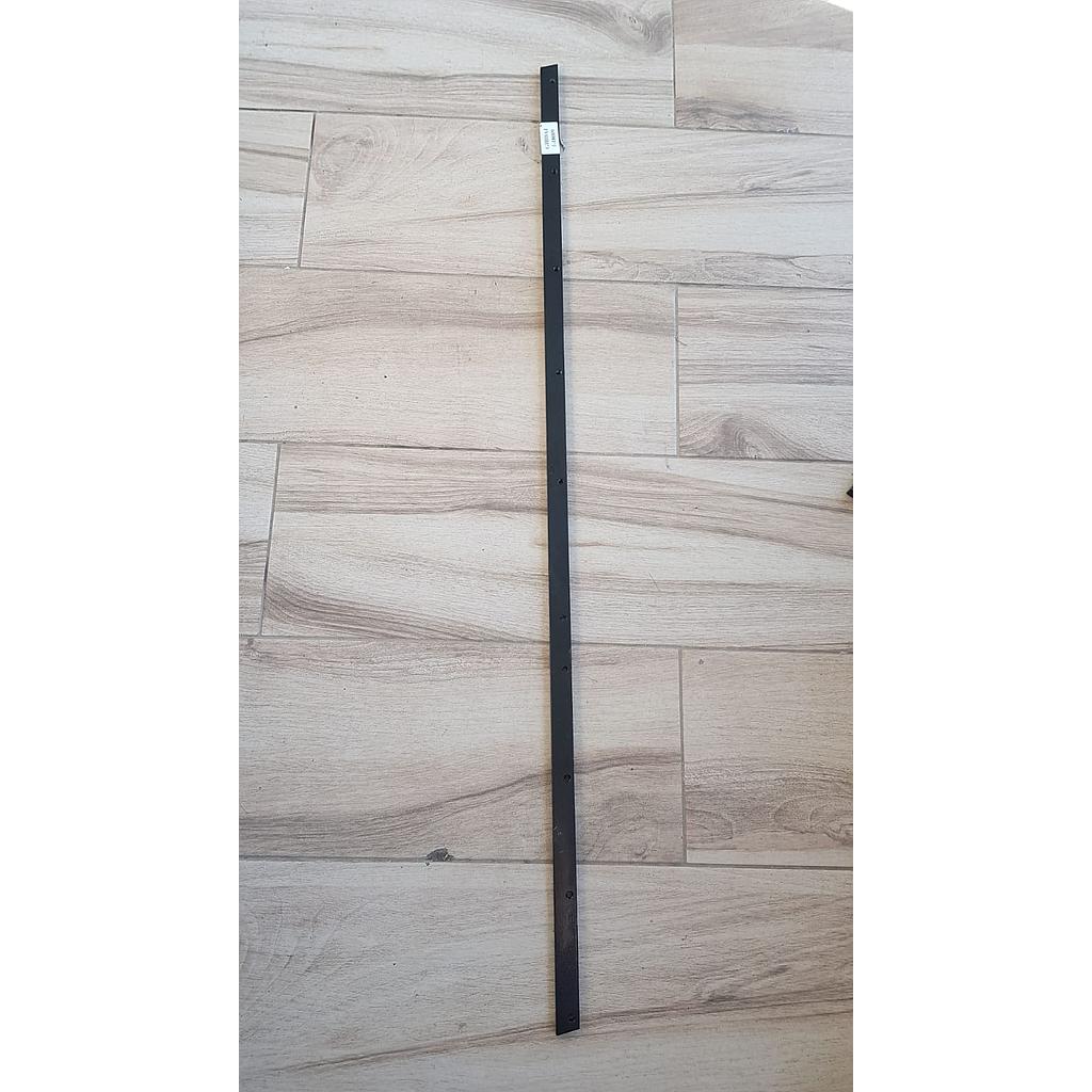 Ghidaj V   99364034