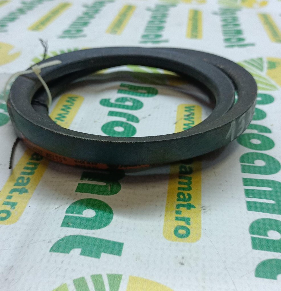 Curea Stomil 13x1250