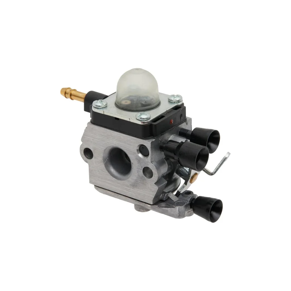 Carburator 42291200607