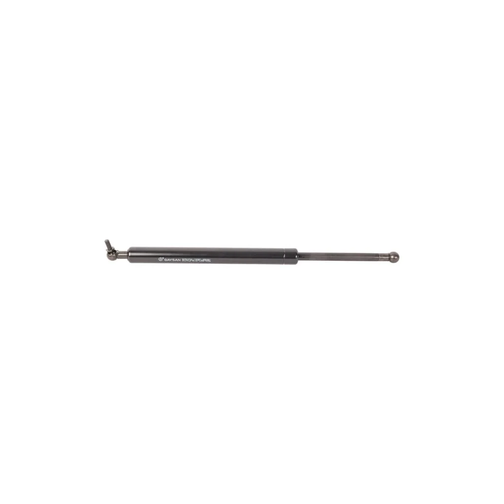 Amortizor gaz 47517742