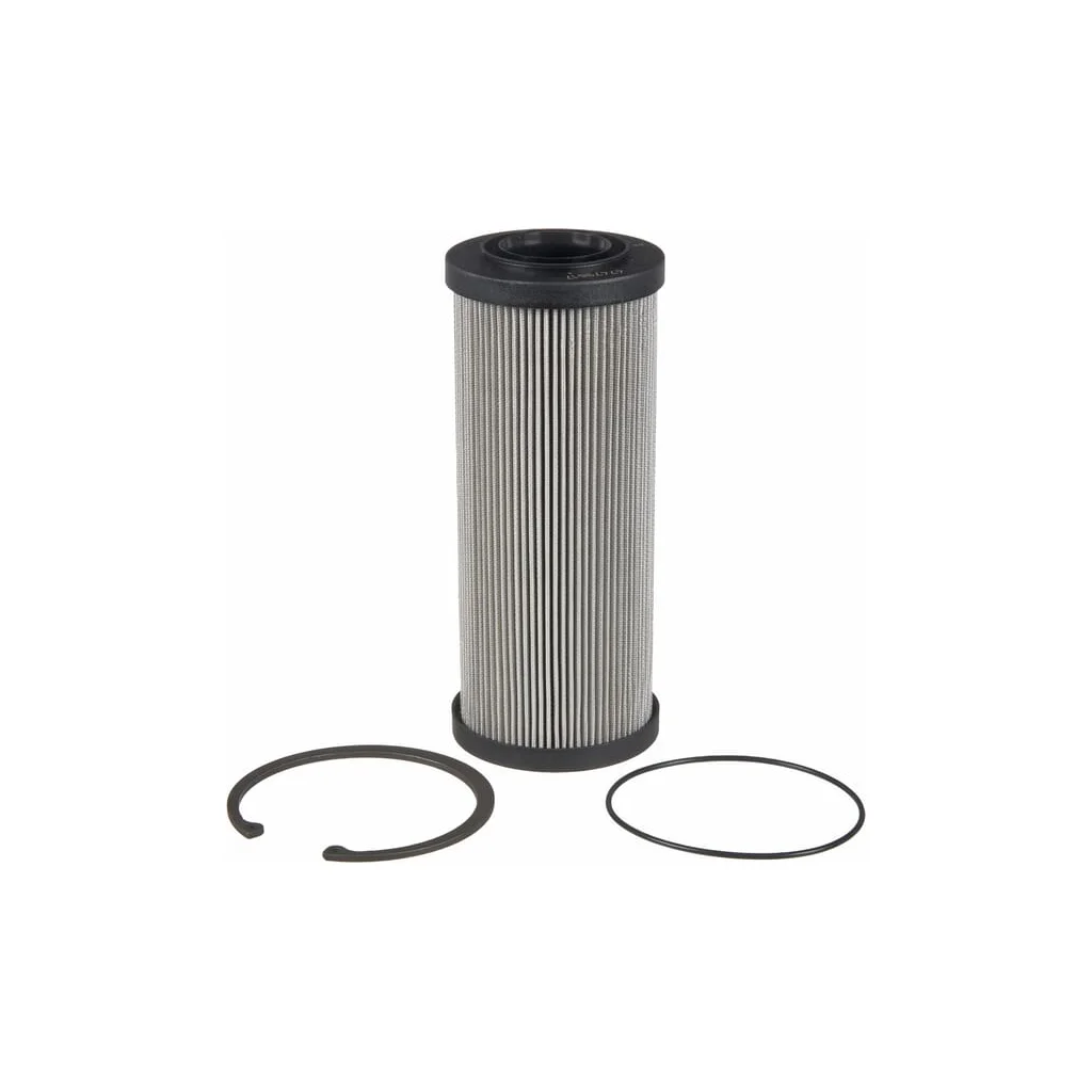 [AMAT2-144675] Filtru 47479617