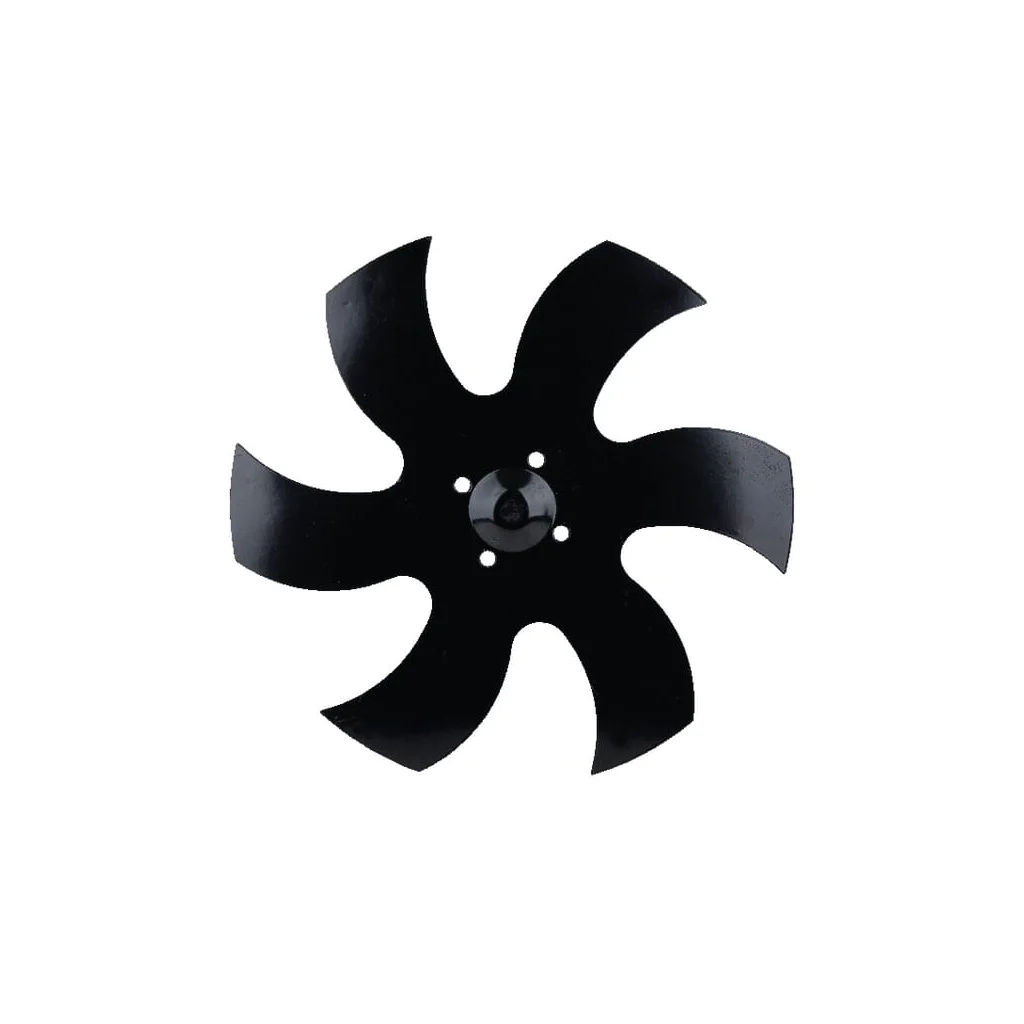 Disc CS stânga 473561