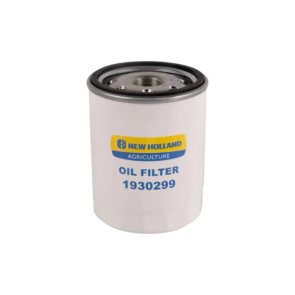 Filtru de ulei hidraulic 47476793