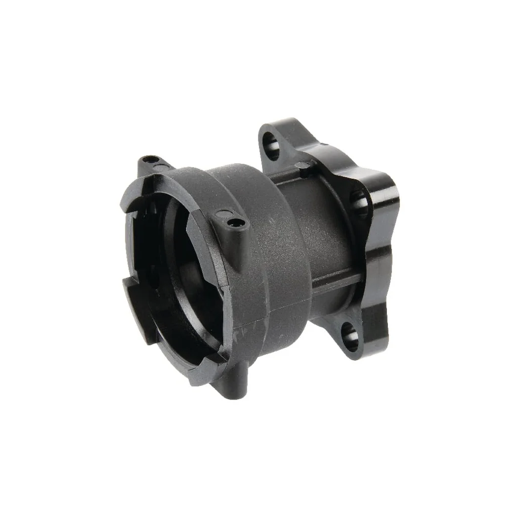 Adaptor 463/T5 463000157