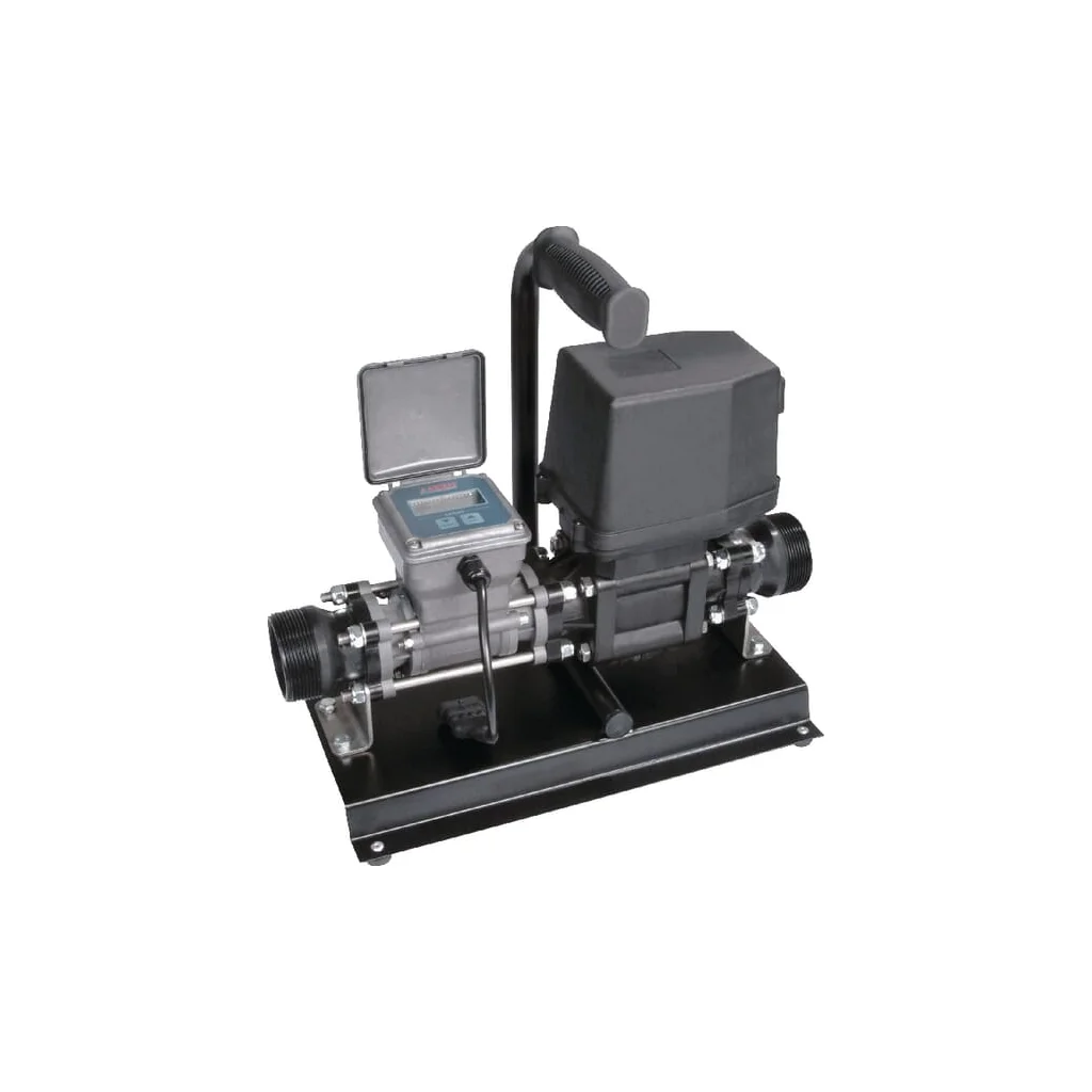 Sistem de umplere rezervor, filet exterior 2" 30-600 l/min 462F26117