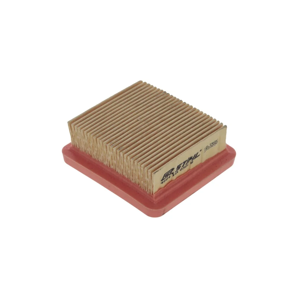 Filtru aer 46041410301