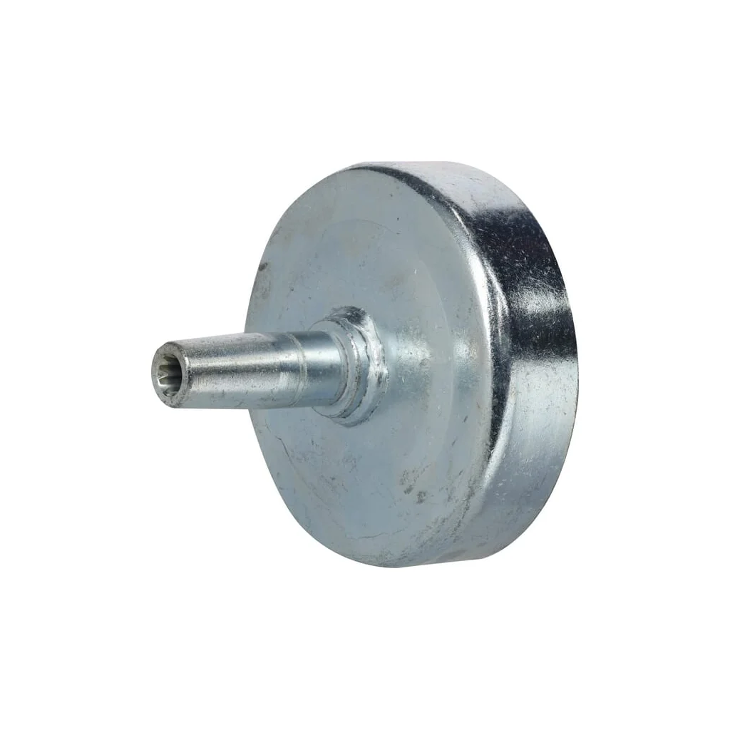 Tambur ambreiaj complet 462522