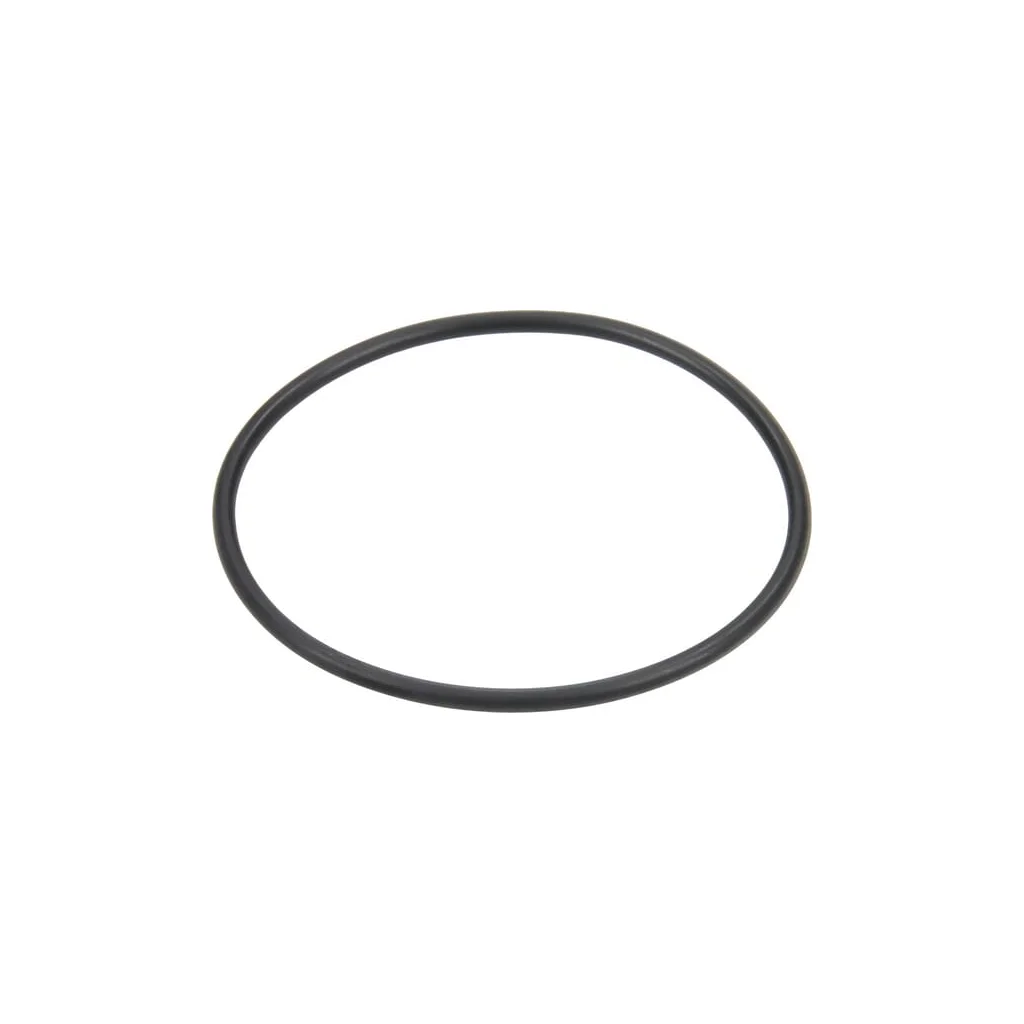 O-ring 58.42x2.62mm 70 Shore Viton maro 462200040