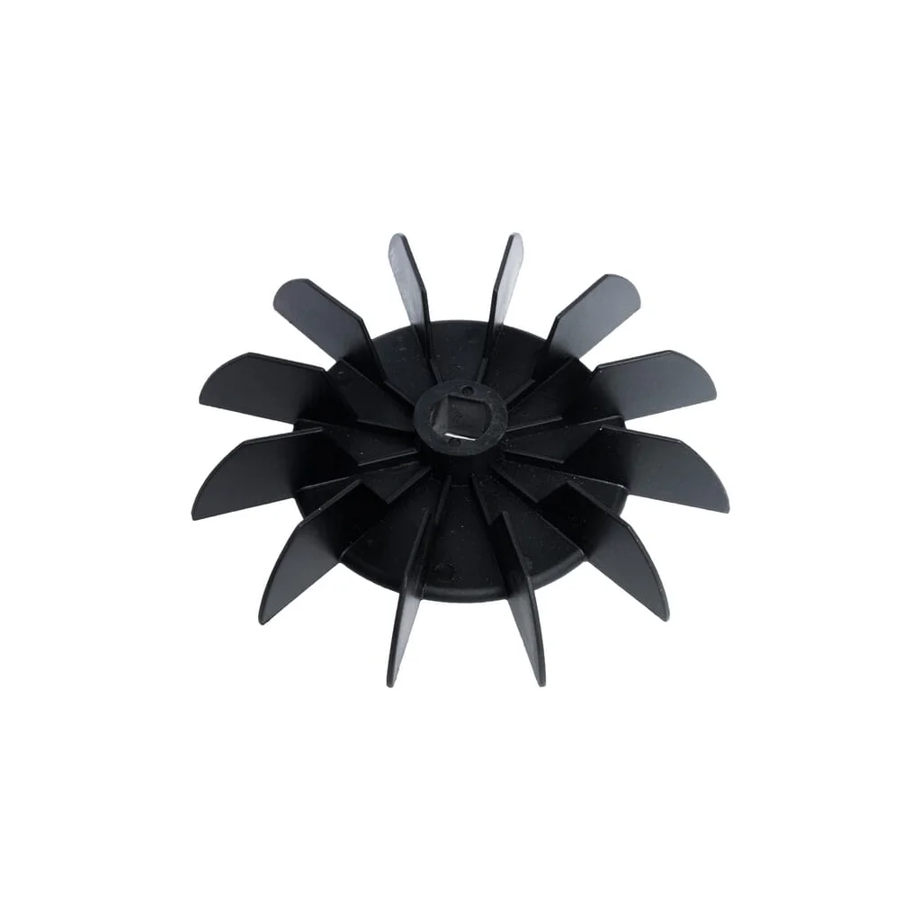 Ventilator 462858