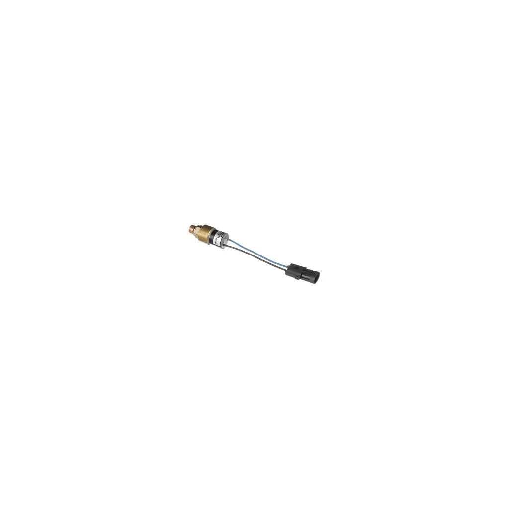 [AMAT2-144689] Comutator 47569377