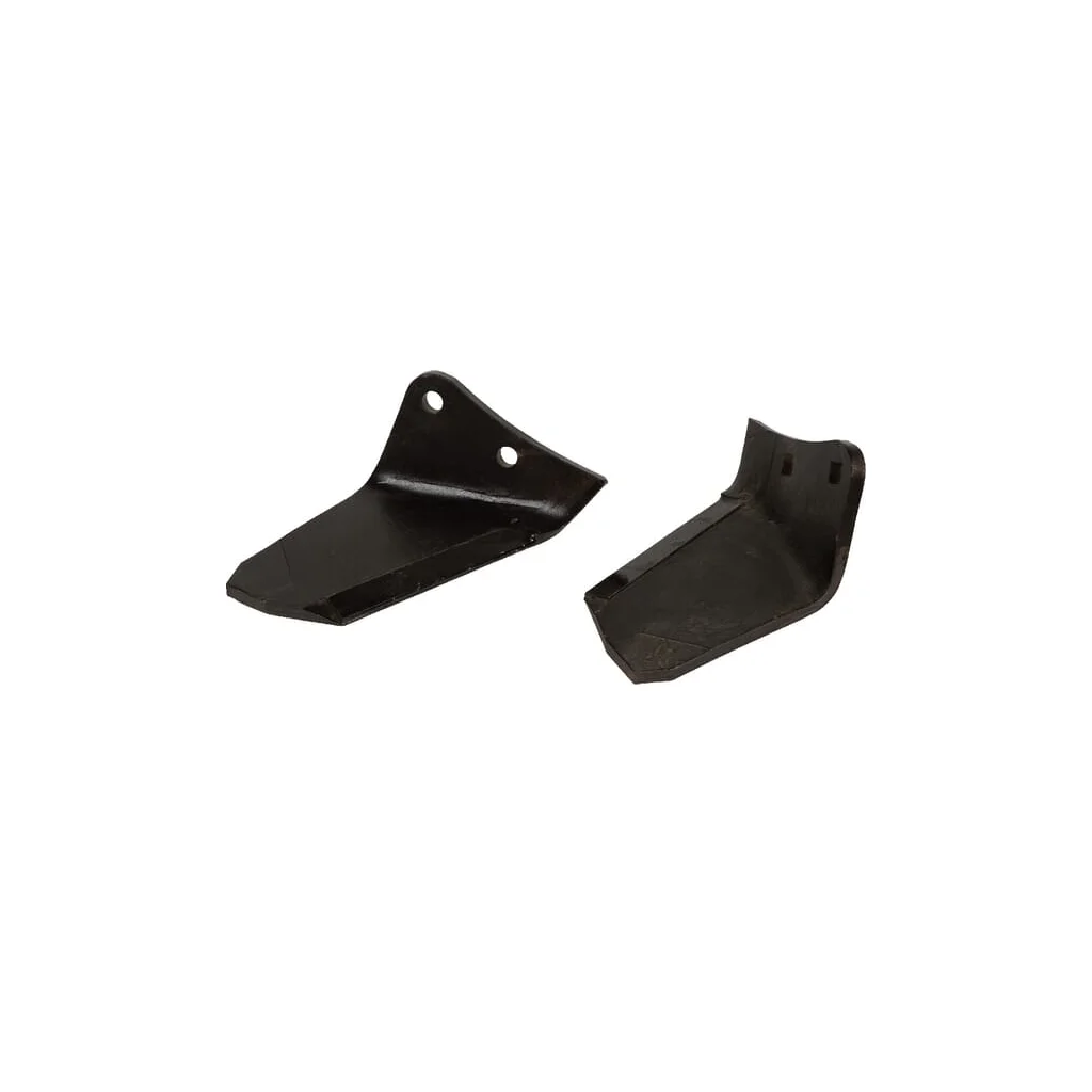 Set aripi brăzdar stânga/dreapta 475311