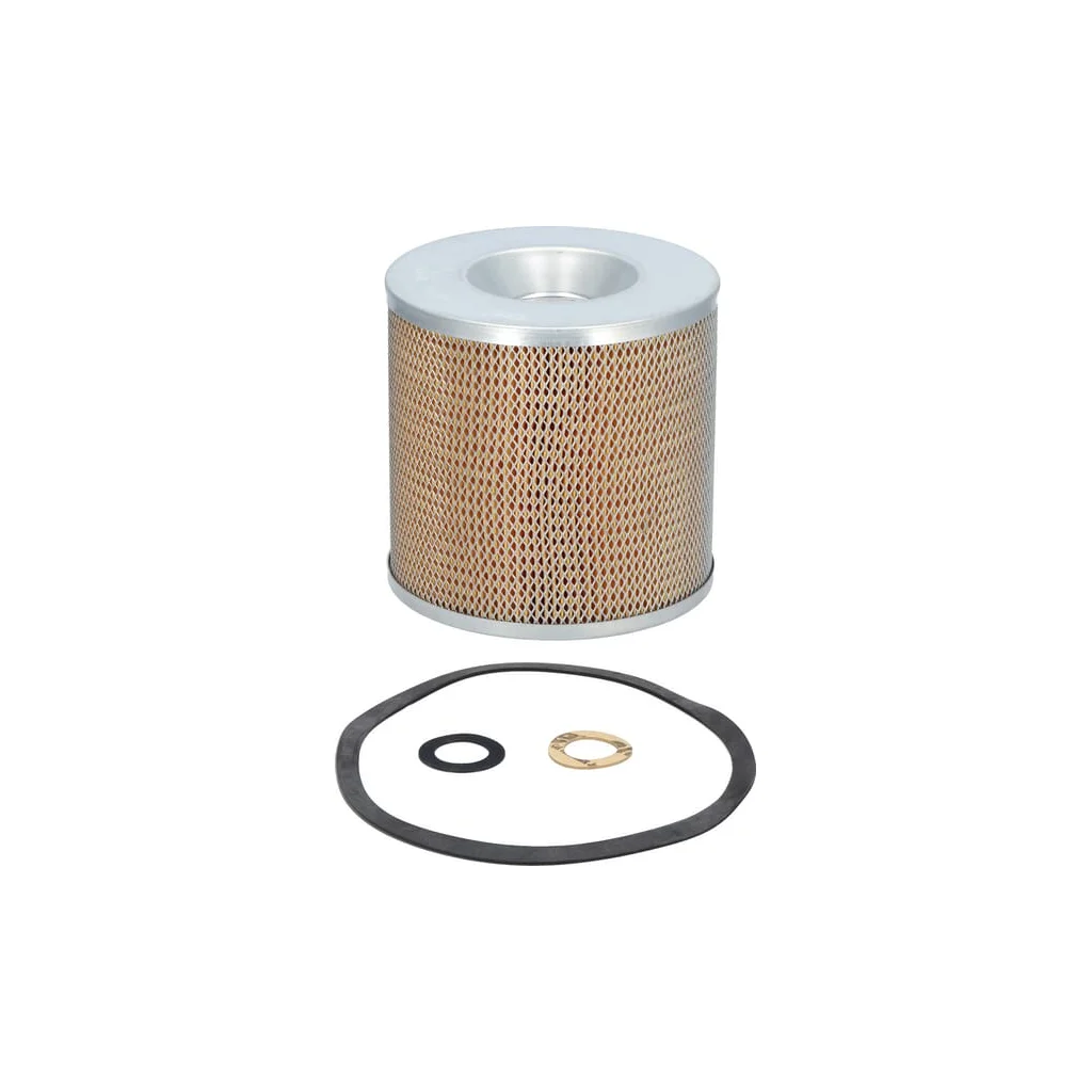 Filtru de ulei motor 47428731