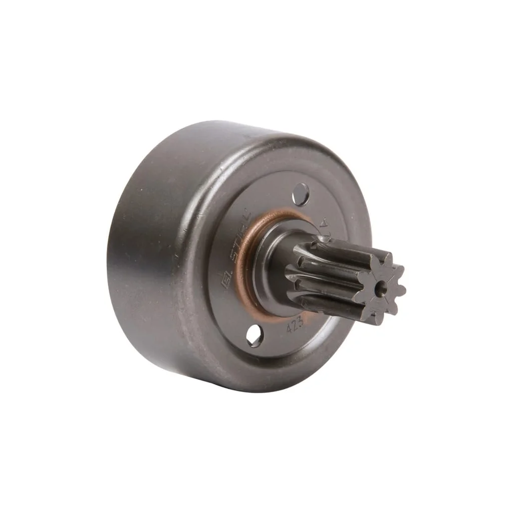 Tambur ambreiaj 42371602902