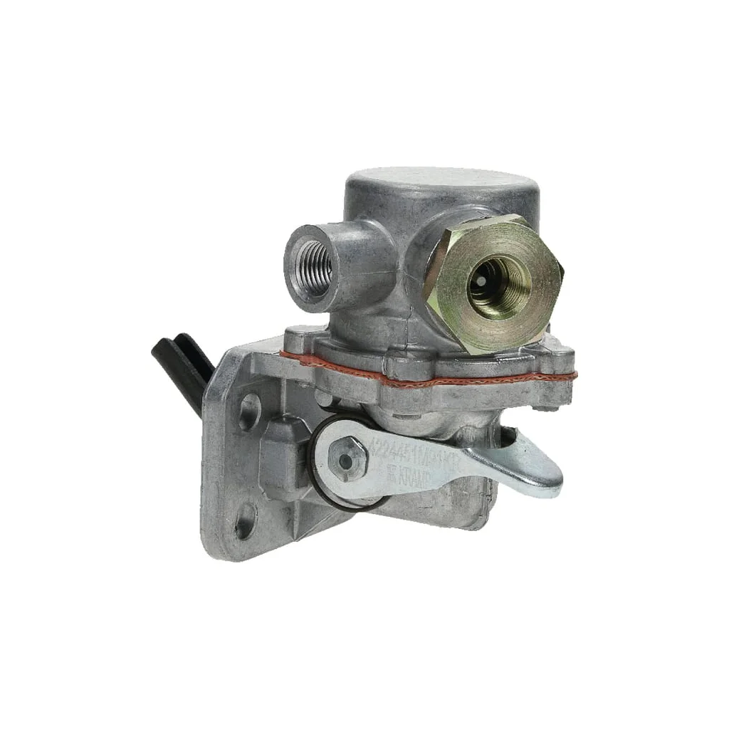 Pompă combustibil 4224451M91KR