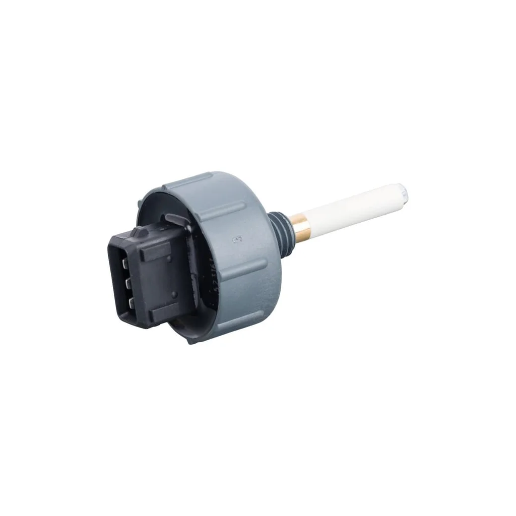 [AMAT2-135642] Senzor de combustibil 4226645M1