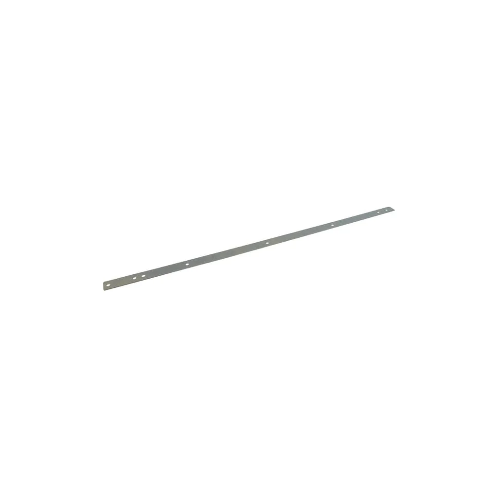 Placă de glisare 42307043500
