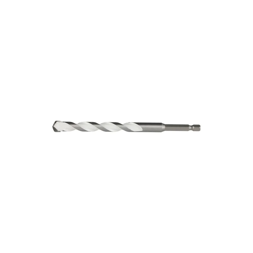 Burghiu 12x150mm TCT universal 4932471110