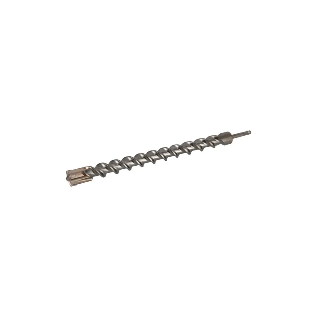 Burghiu pentru ciocan rotopercutor 32 x 450 mm 4932399336