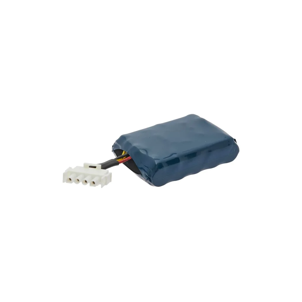Baterie Li-Ion Robo 5S1P Samsung 22 P ET 49543310