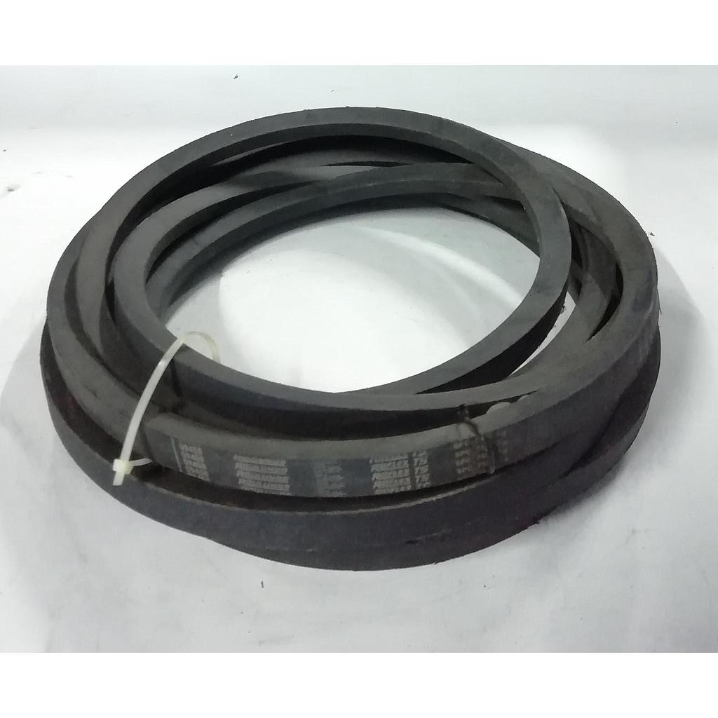 Curea Rofelex