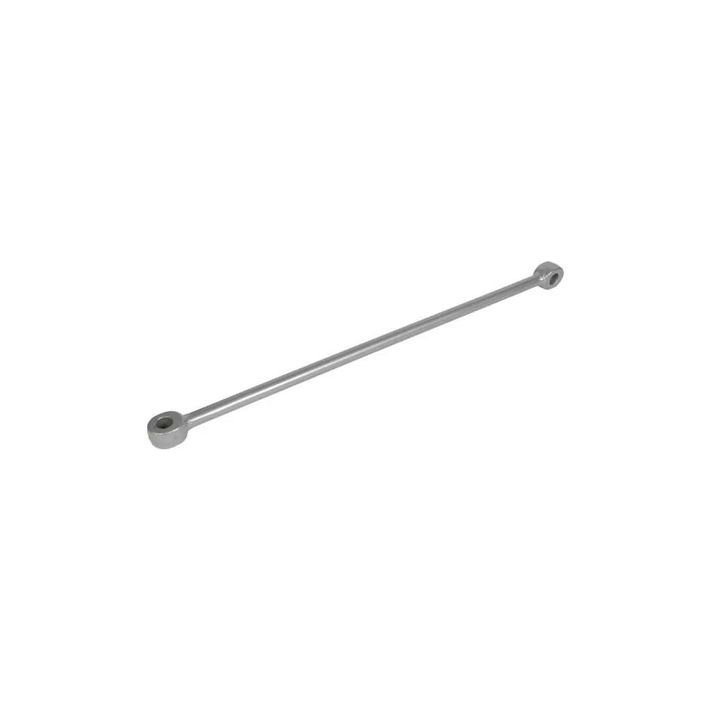 Tijă de legătură 41652593150