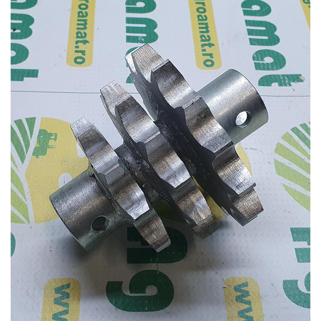 Pinion 4325-C