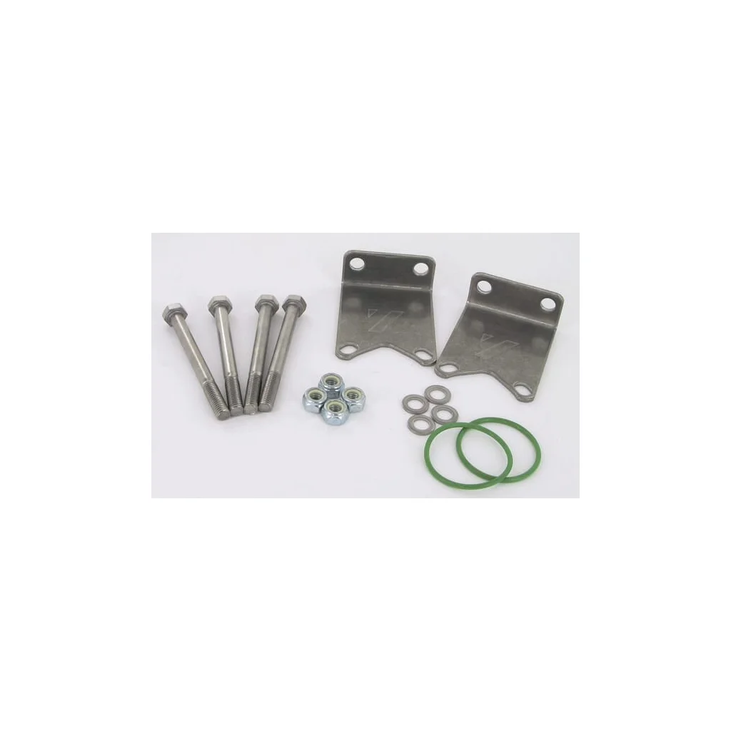 Set de fixare pentru 3 supape 473 473900930