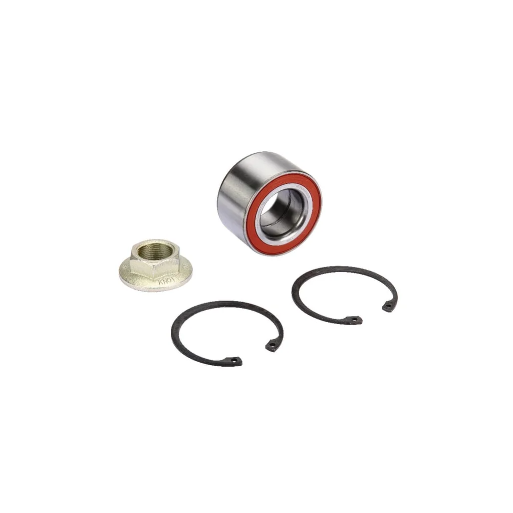 Rulment cu role conice Set 47305V