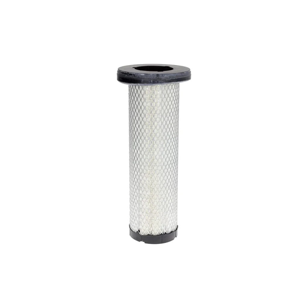Filtru de aer secundar 4731344