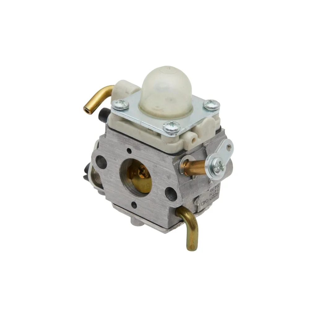Carburator 42271200604