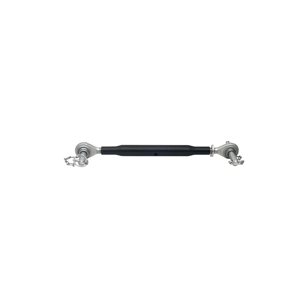 Tirant central standard 340, M24 cat.2/2 4237045N