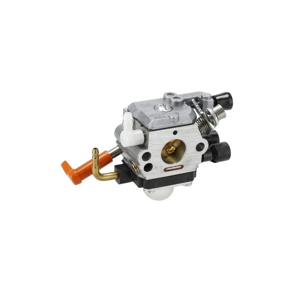 Carburator 42371200615