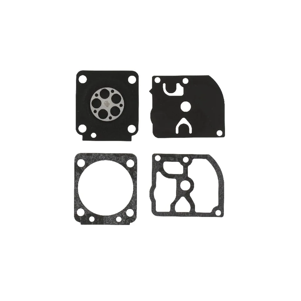 Set membrane 42270071060