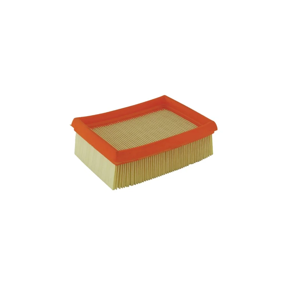 Filtru de aer 42241410300