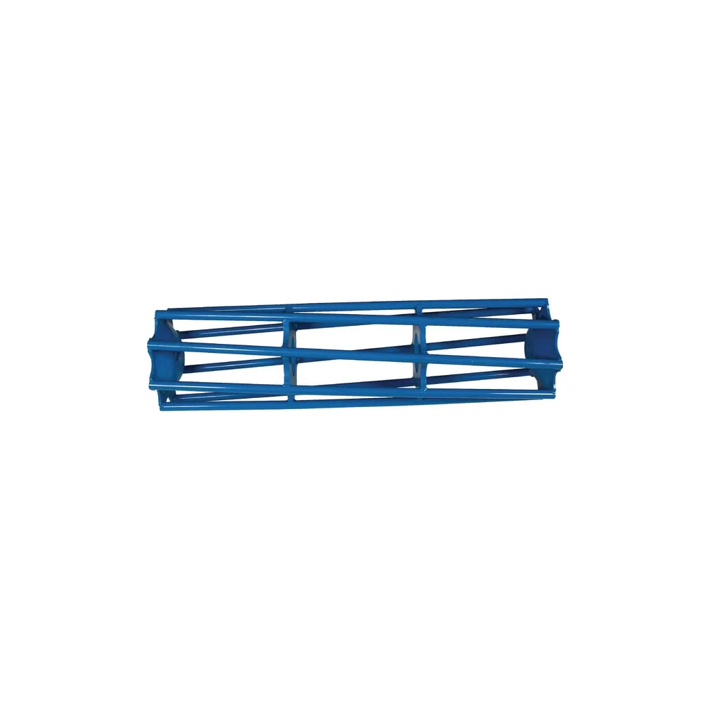 Tăvălug cu bare tubulare D400x1436-1396 4230951