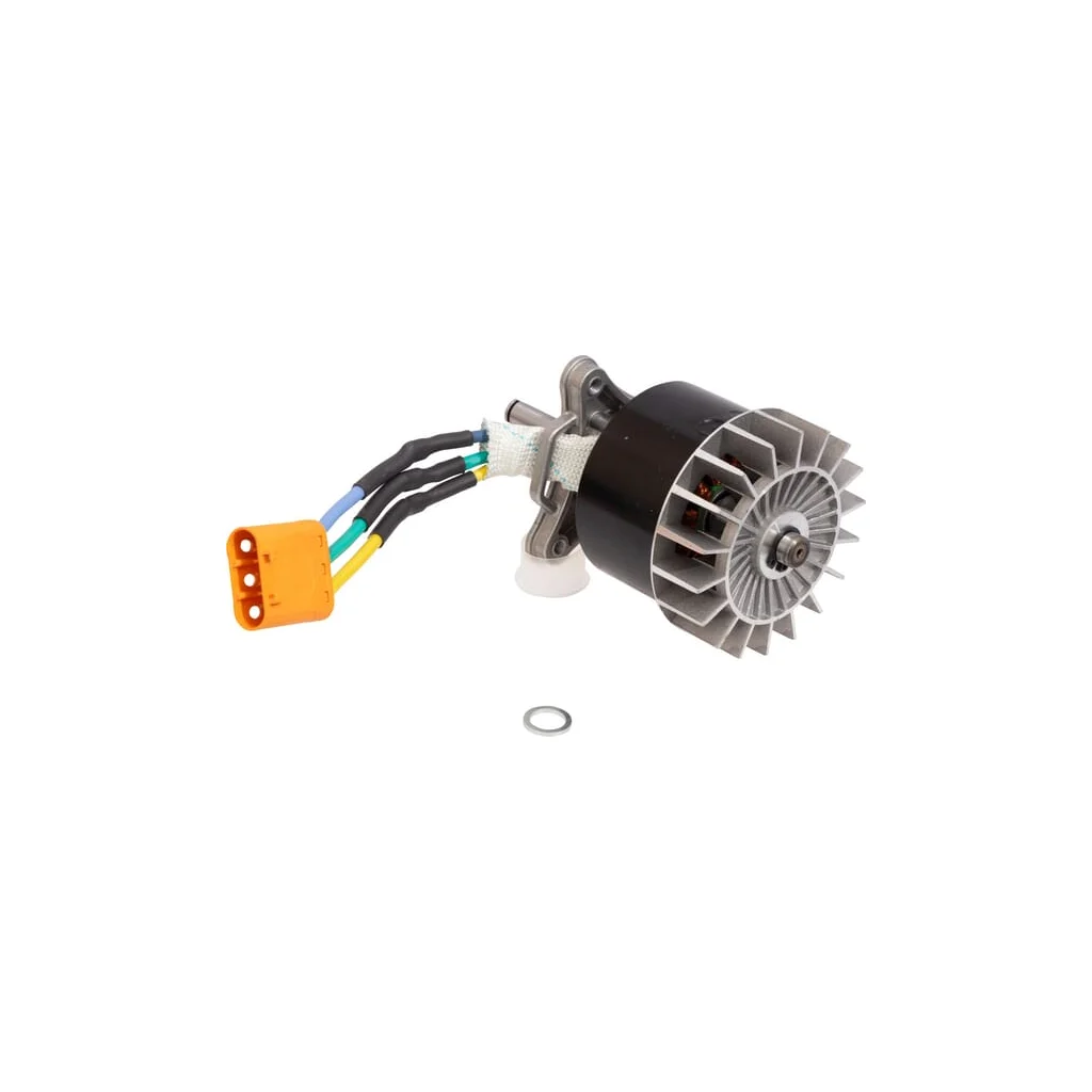 Motor 423398