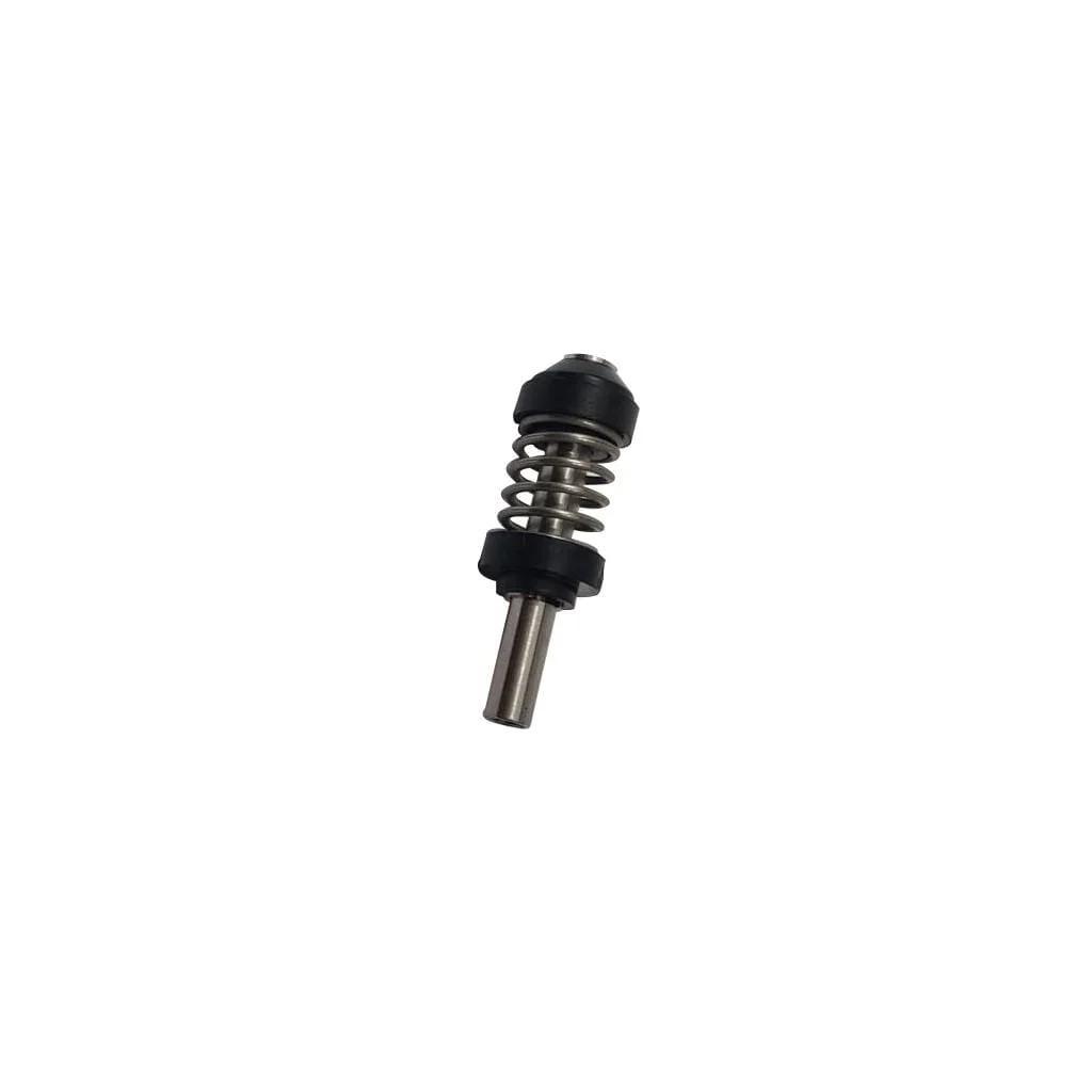 Plonjor pentru 463001HS 463001HS550