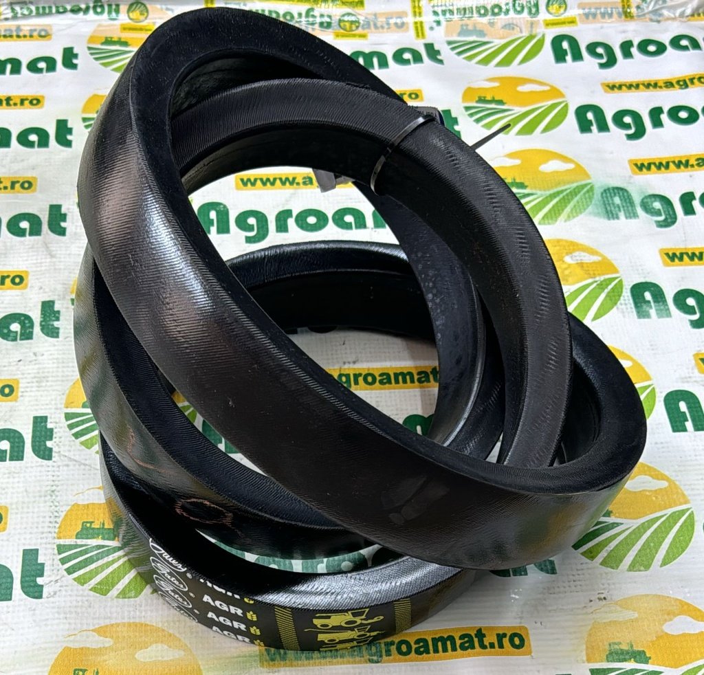 Curea Variator Gates 629756