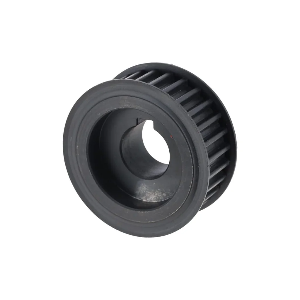 Curea de distribuție 28t Sy Cpl 6170-760-7510-A 458597
