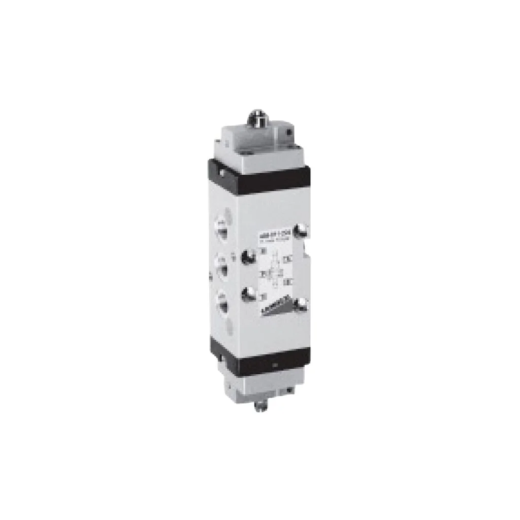 Electrovalvă 5/2 căi 458011294
