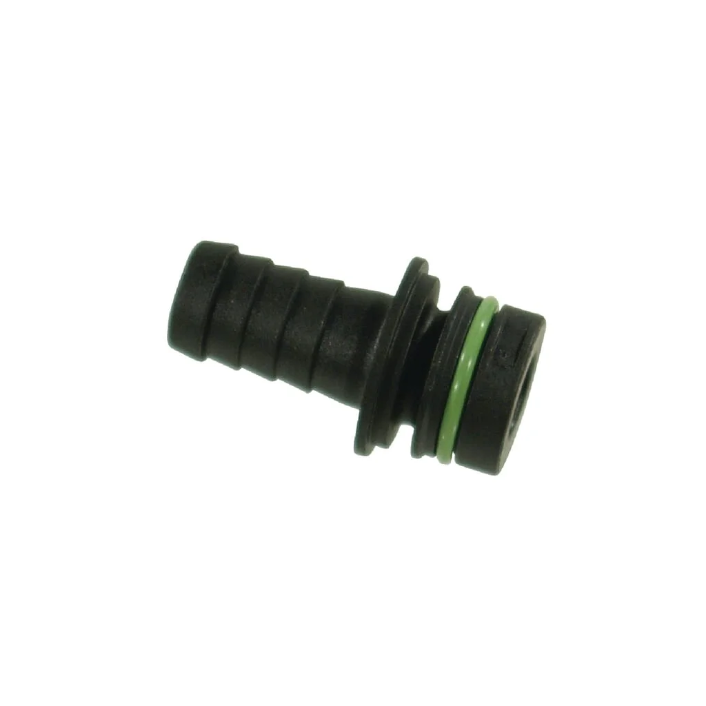 Racord furtun tată 19mm 463001A19