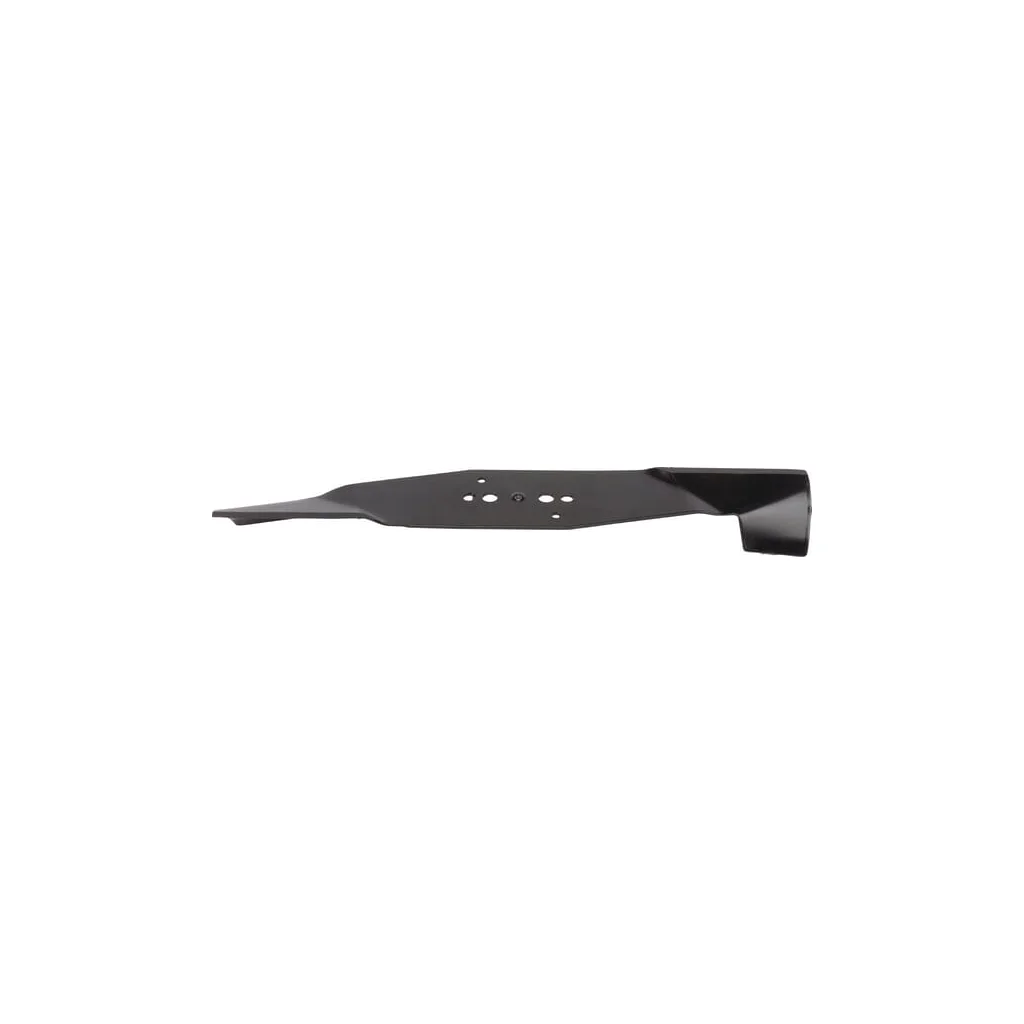 Lamă vopsită pentru PICCO 32E 4901410