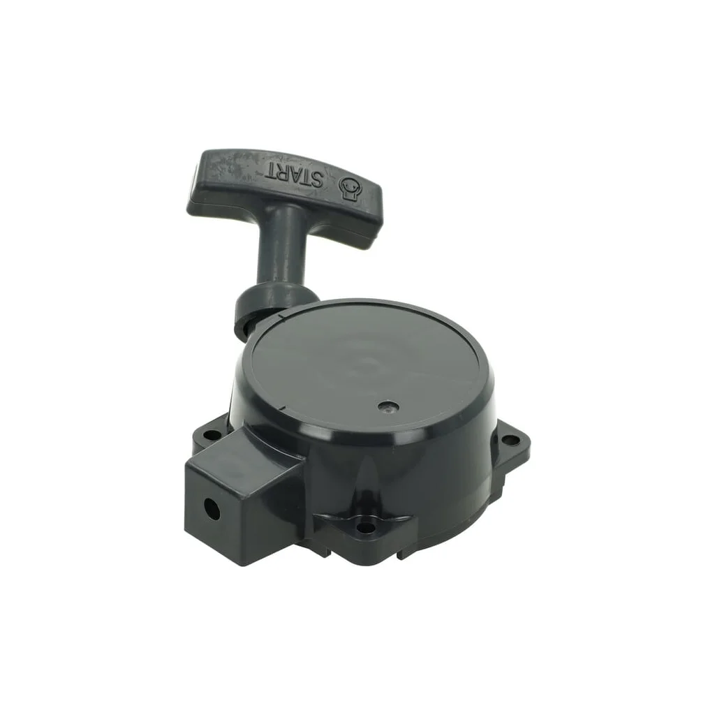 Demaror cu recul 490880740