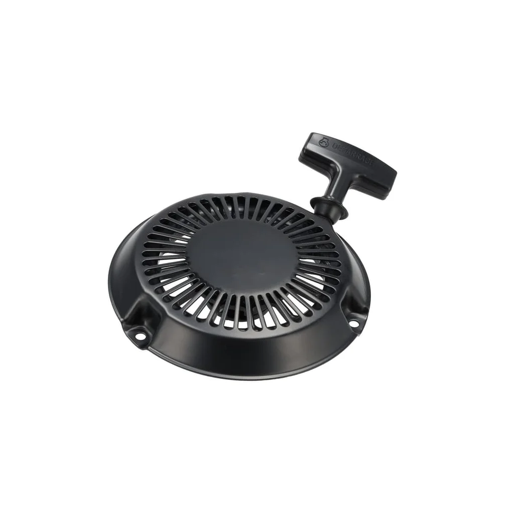 Demaror cu recul 4908824109H