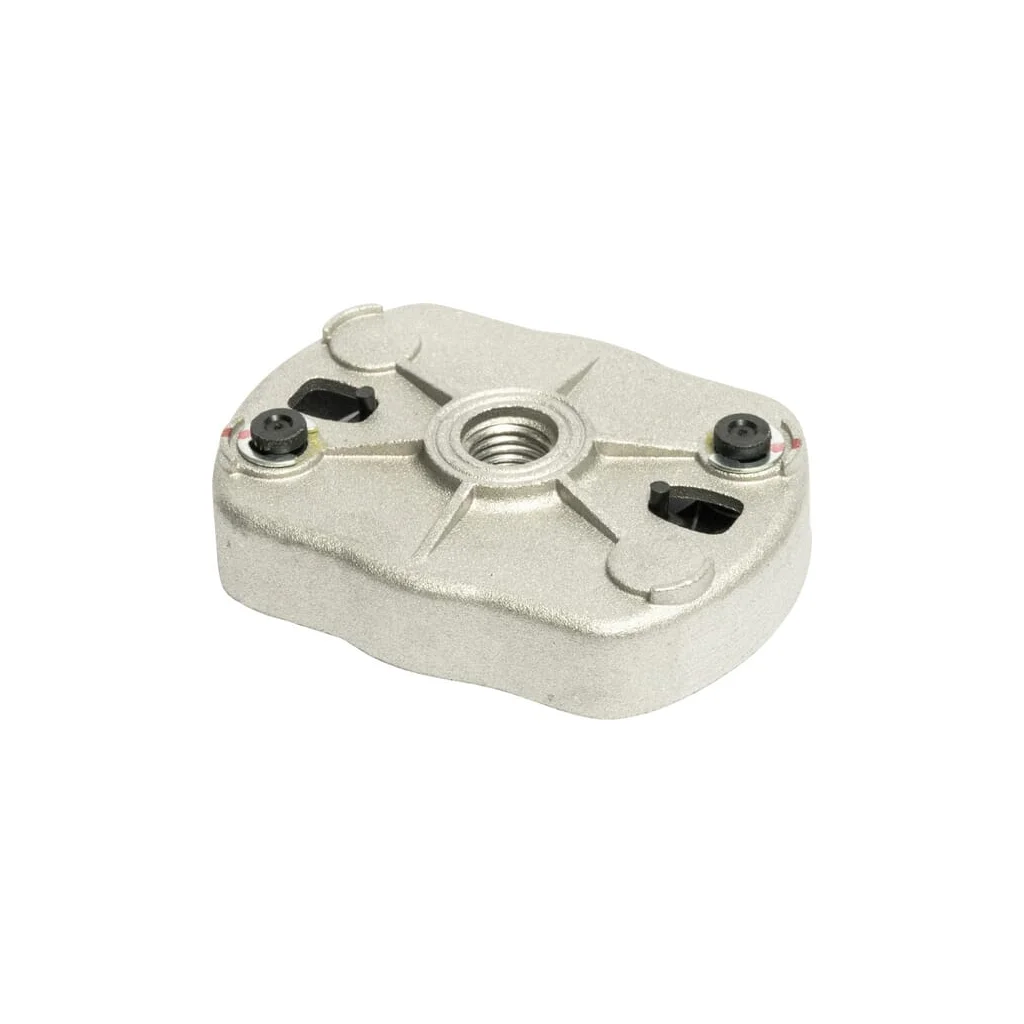 Fulie de pornire 490800707