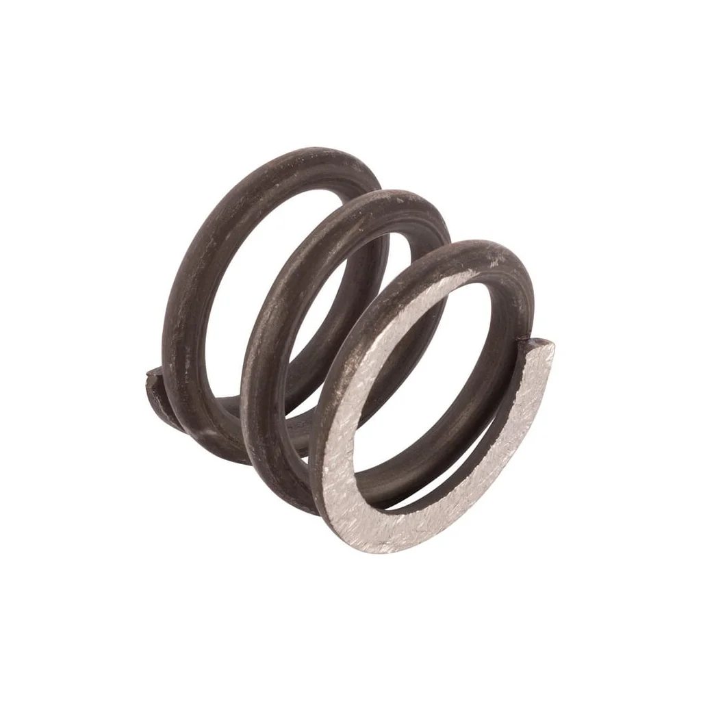 Arc 4952761