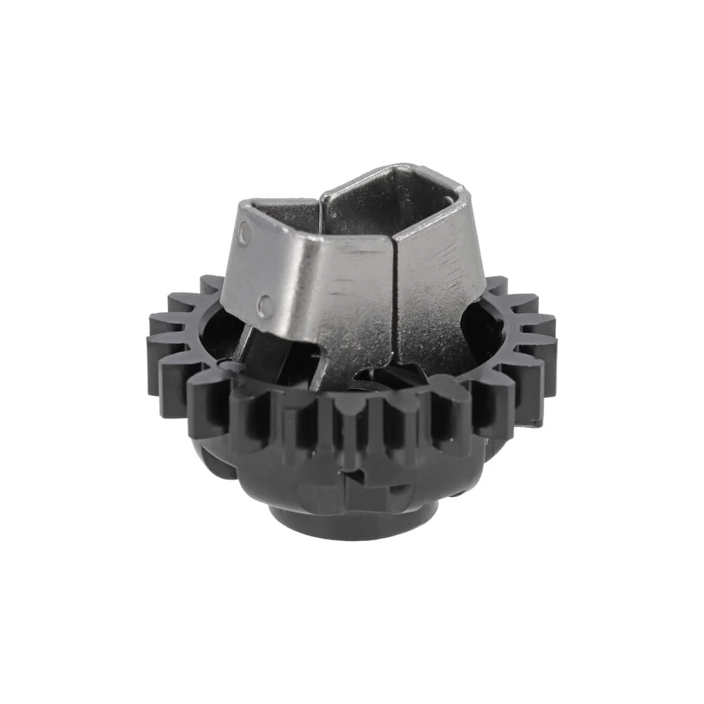 Ansamblu regulator 491100015